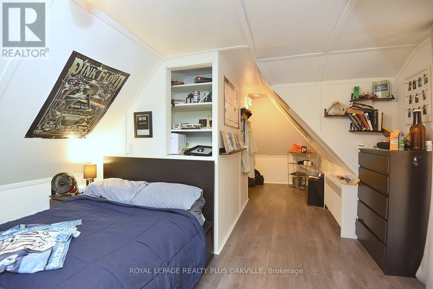 1236 King Street W, Hamilton, Ontario  L8S 1M6 - Photo 24 - X13804960