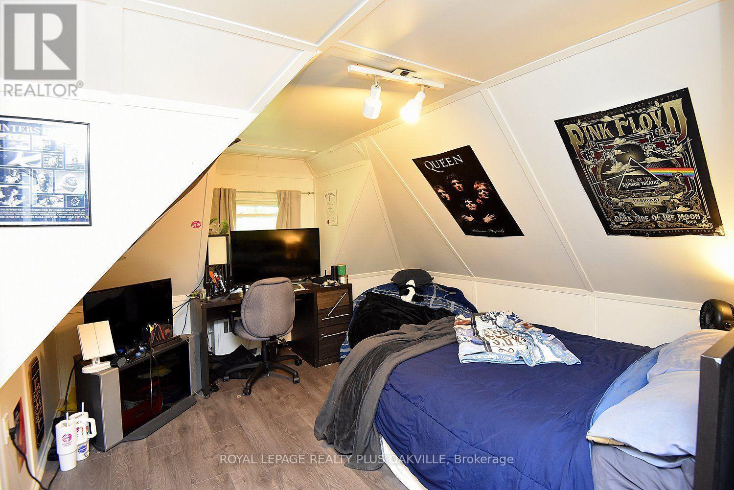 1236 King Street W, Hamilton, Ontario  L8S 1M6 - Photo 25 - X13804960