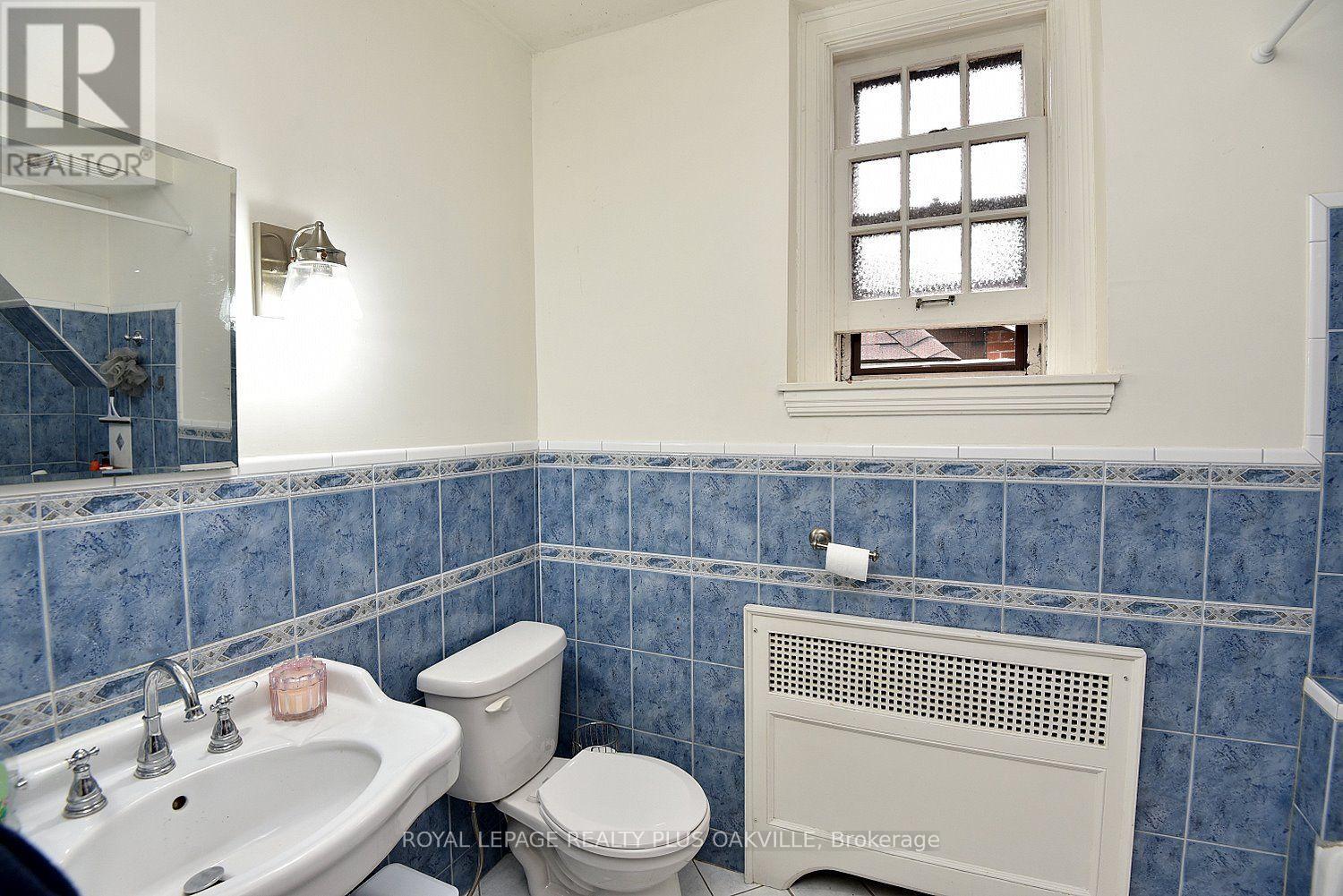 1236 King Street W, Hamilton, Ontario  L8S 1M6 - Photo 26 - X13804960