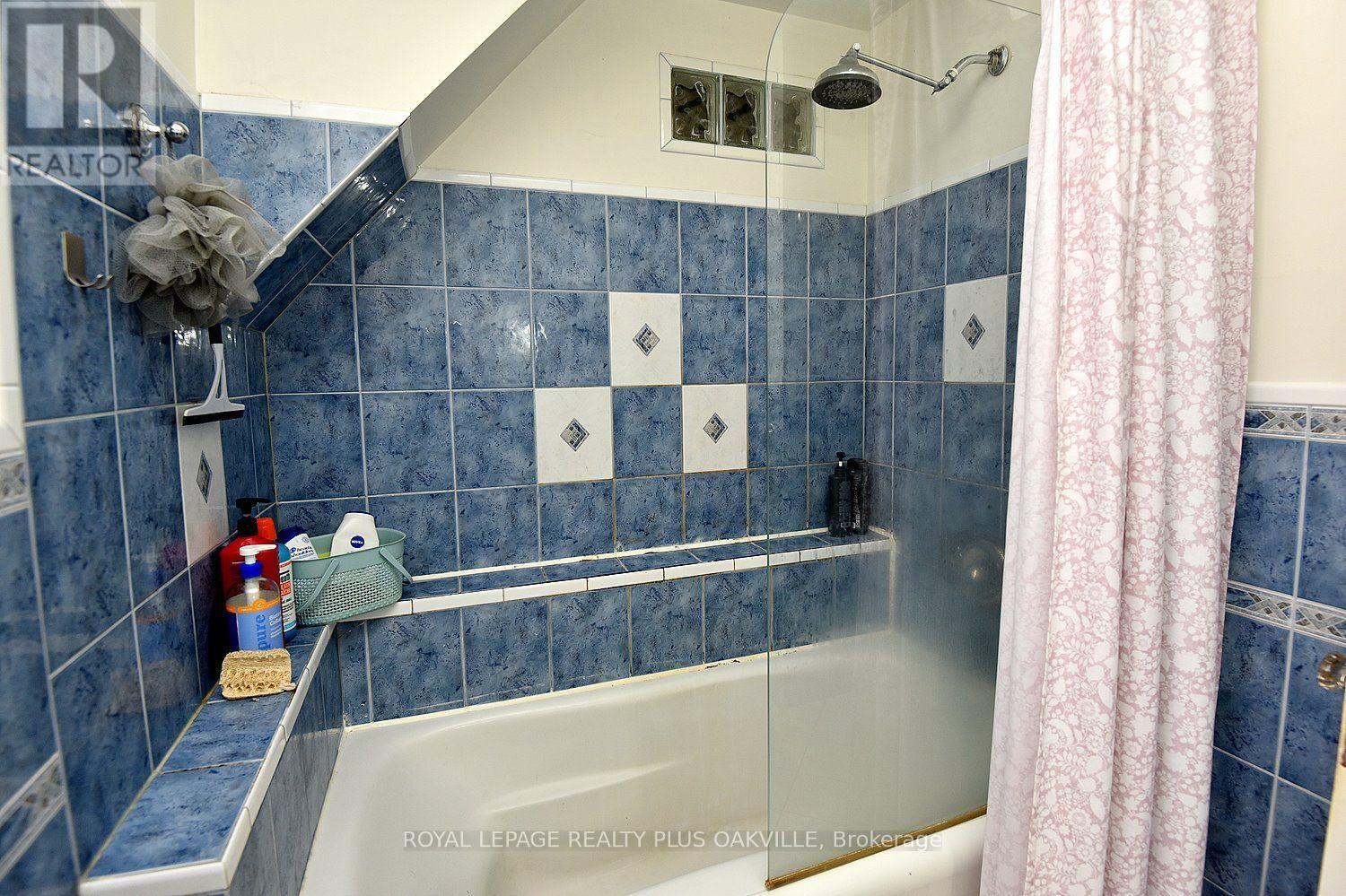 1236 King Street W, Hamilton, Ontario  L8S 1M6 - Photo 27 - X13804960