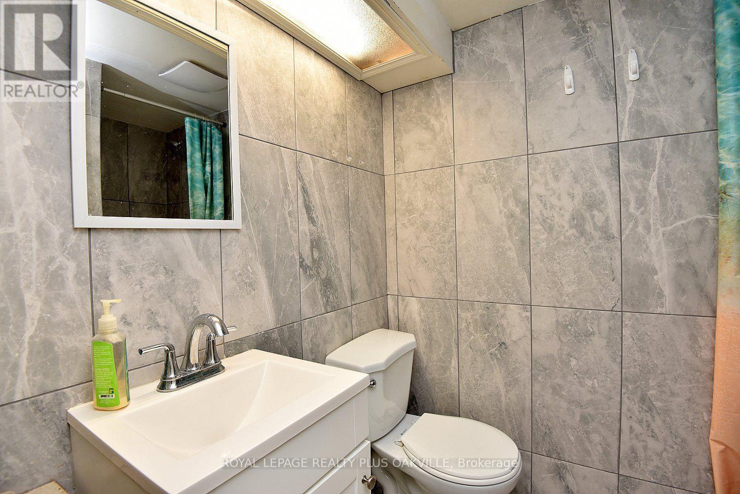 1236 King Street W, Hamilton, Ontario  L8S 1M6 - Photo 28 - X13804960