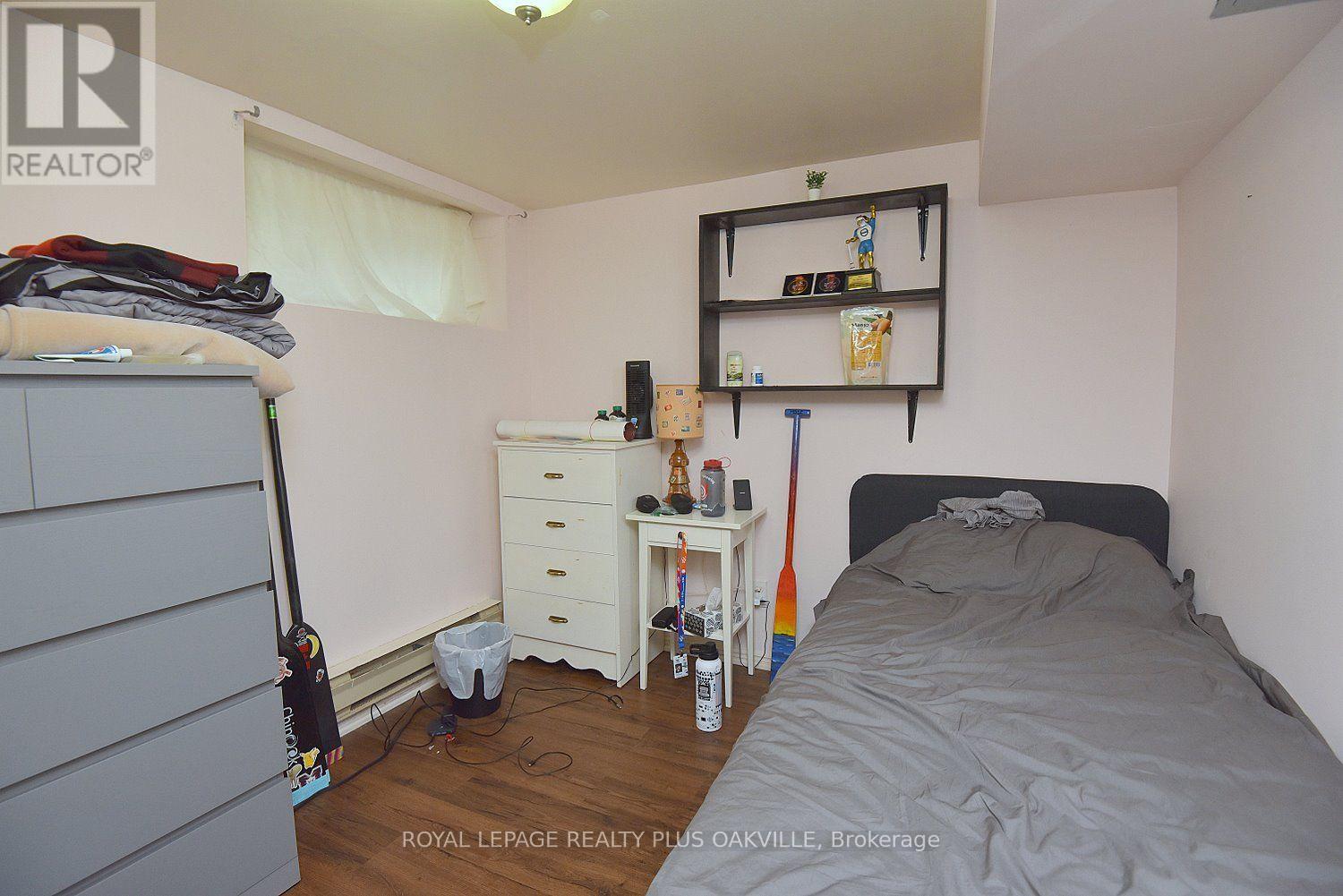 1236 King Street W, Hamilton, Ontario  L8S 1M6 - Photo 29 - X13804960
