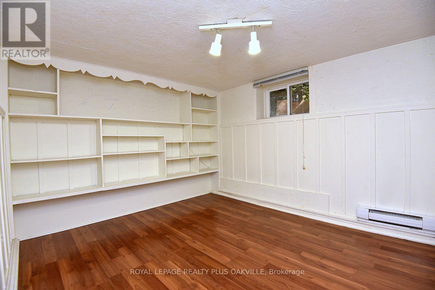 1236 King Street W, Hamilton, Ontario  L8S 1M6 - Photo 30 - X13804960