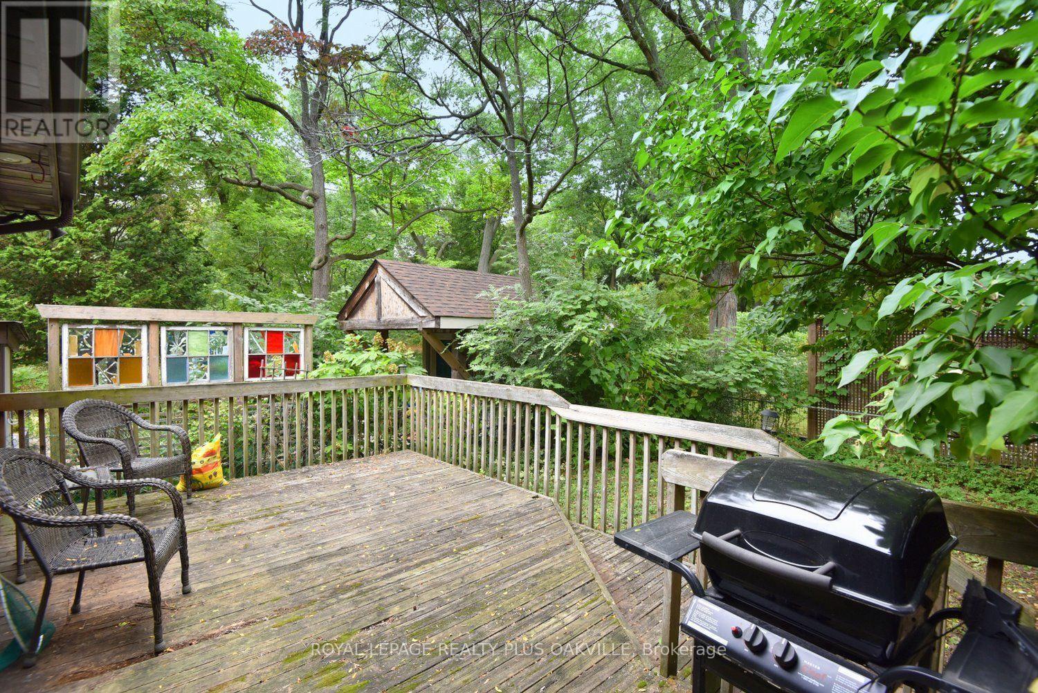 1236 King Street W, Hamilton, Ontario  L8S 1M6 - Photo 31 - X13804960