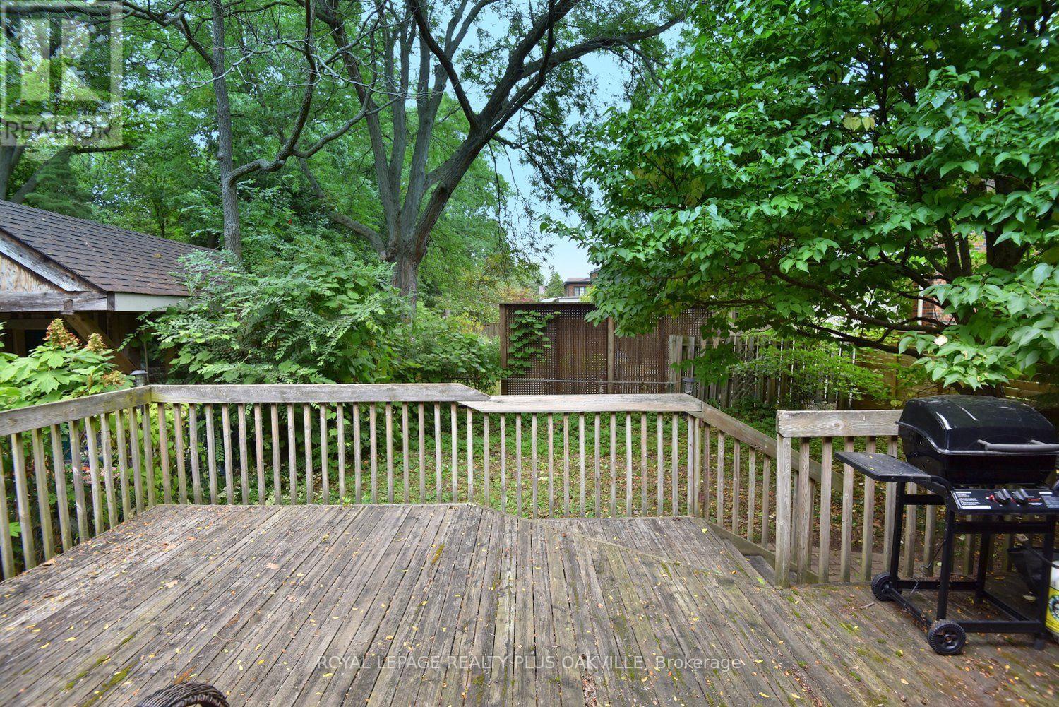 1236 King Street W, Hamilton, Ontario  L8S 1M6 - Photo 32 - X13804960