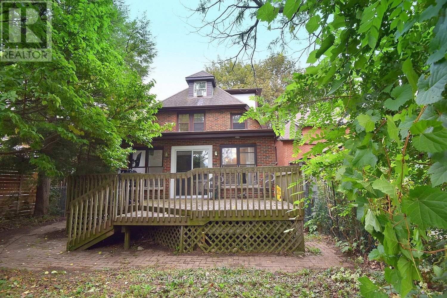 1236 King Street W, Hamilton, Ontario  L8S 1M6 - Photo 33 - X13804960