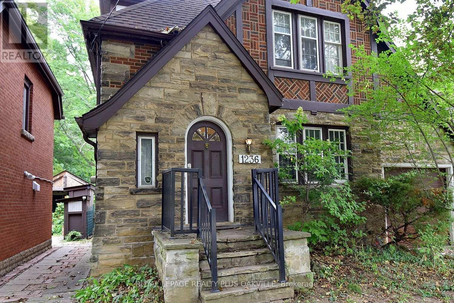 1236 King Street W, Hamilton, Ontario  L8S 1M6 - Photo 4 - X13804960