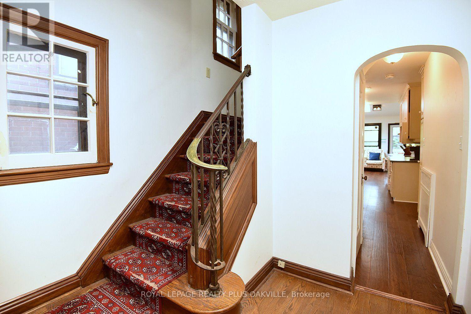 1236 King Street W, Hamilton, Ontario  L8S 1M6 - Photo 5 - X13804960