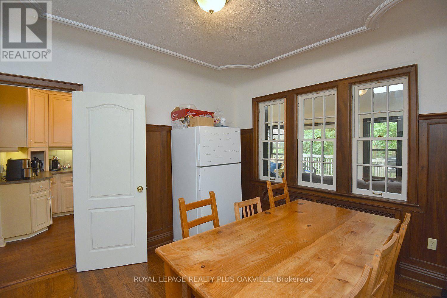 1236 King Street W, Hamilton, Ontario  L8S 1M6 - Photo 6 - X13804960