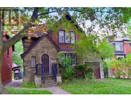 1236 KING STREET W, Hamilton, Ontario