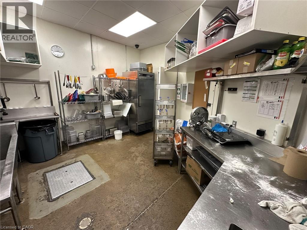 738 Burloak Drive Unit# 1, Burlington, Ontario  L7L 0B1 - Photo 14 - 40864224