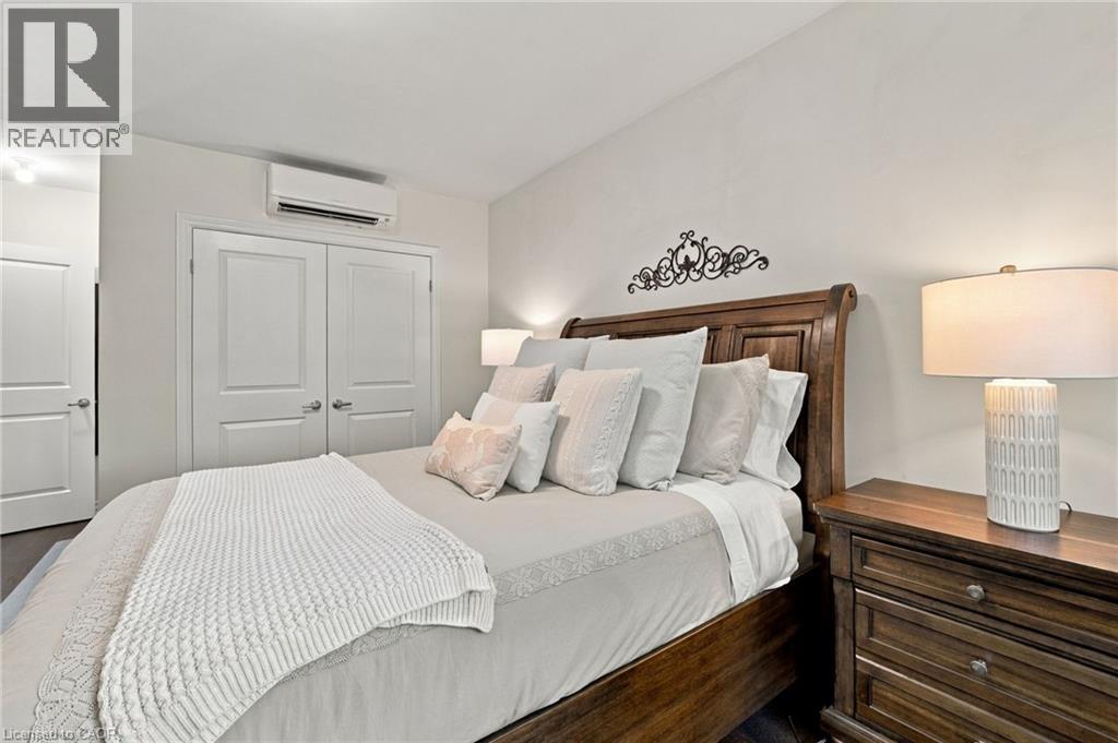 350 Concession Street Unit# 303, Hamilton, Ontario  L9A 1B6 - Photo 34 - 40863058