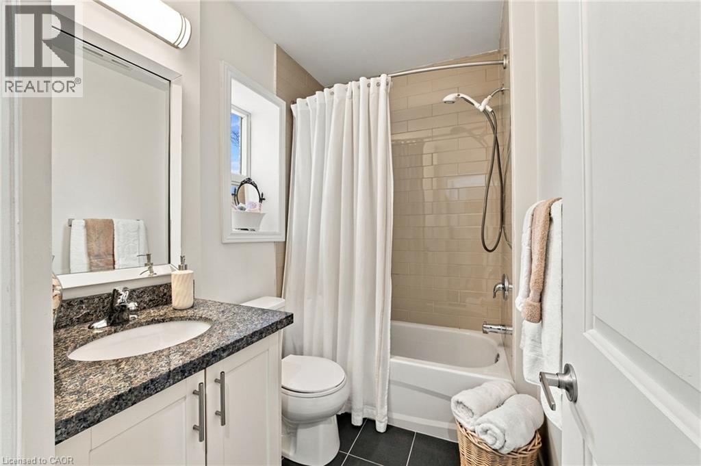 350 Concession Street Unit# 303, Hamilton, Ontario  L9A 1B6 - Photo 35 - 40863058