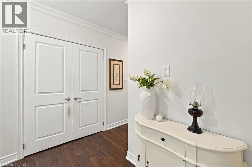 350 Concession Street Unit# 303, Hamilton, Ontario  L9A 1B6 - Photo 4 - 40863058