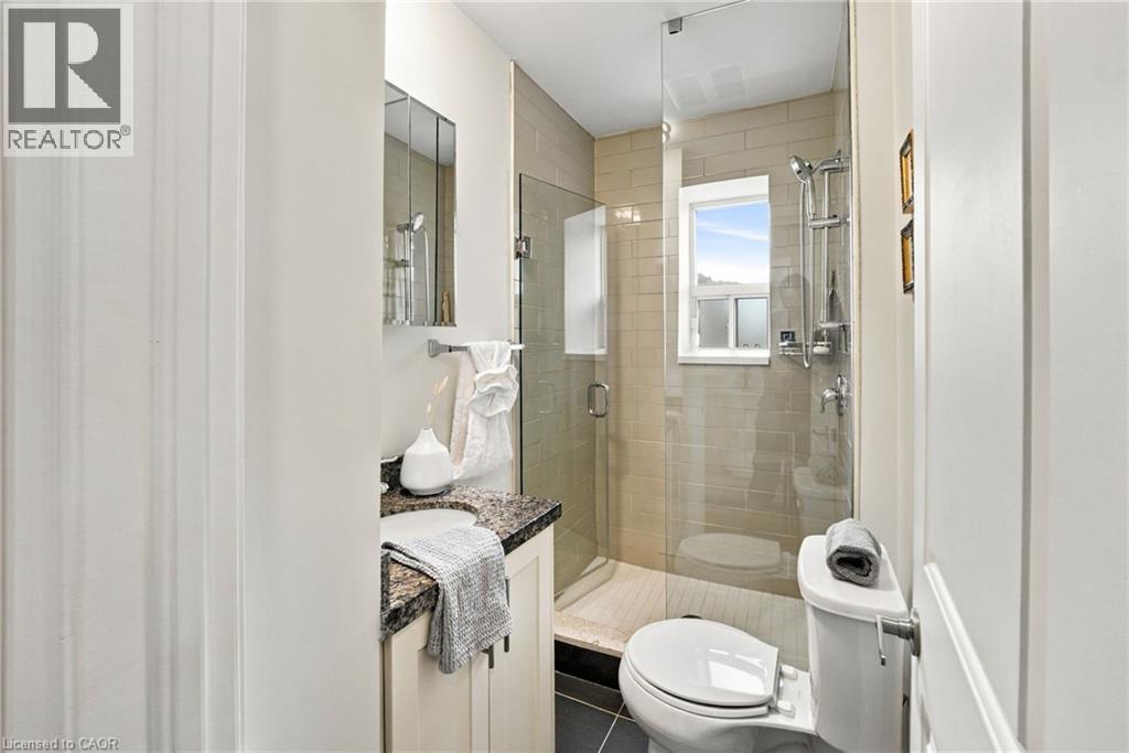 350 Concession Street Unit# 303, Hamilton, Ontario  L9A 1B6 - Photo 41 - 40863058