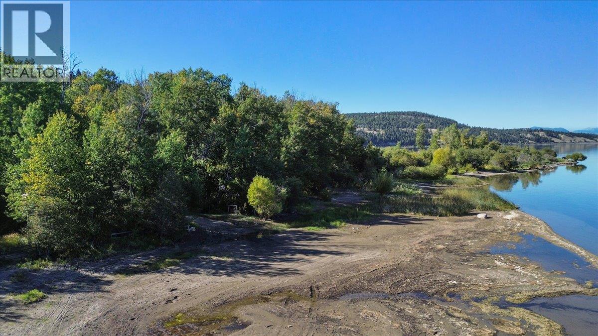 Lot A Coy Road Lot# A, Invermere, British Columbia  V0A 1K4 - Photo 7 - 10393396