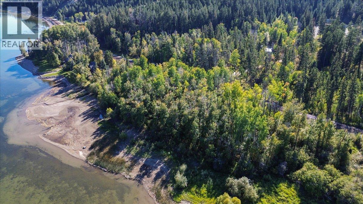 Lot A Coy Road Lot# A, Invermere, British Columbia  V0A 1K4 - Photo 14 - 10393396