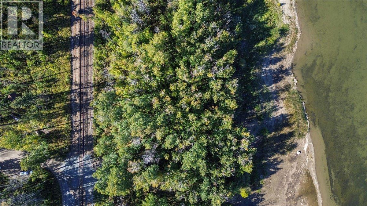 Lot A Coy Road Lot# A, Invermere, British Columbia  V0A 1K4 - Photo 13 - 10393396