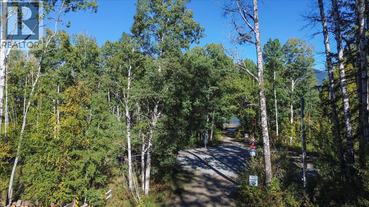 Lot A Coy Road Lot# A, Invermere, British Columbia  V0A 1K4 - Photo 2 - 10393396