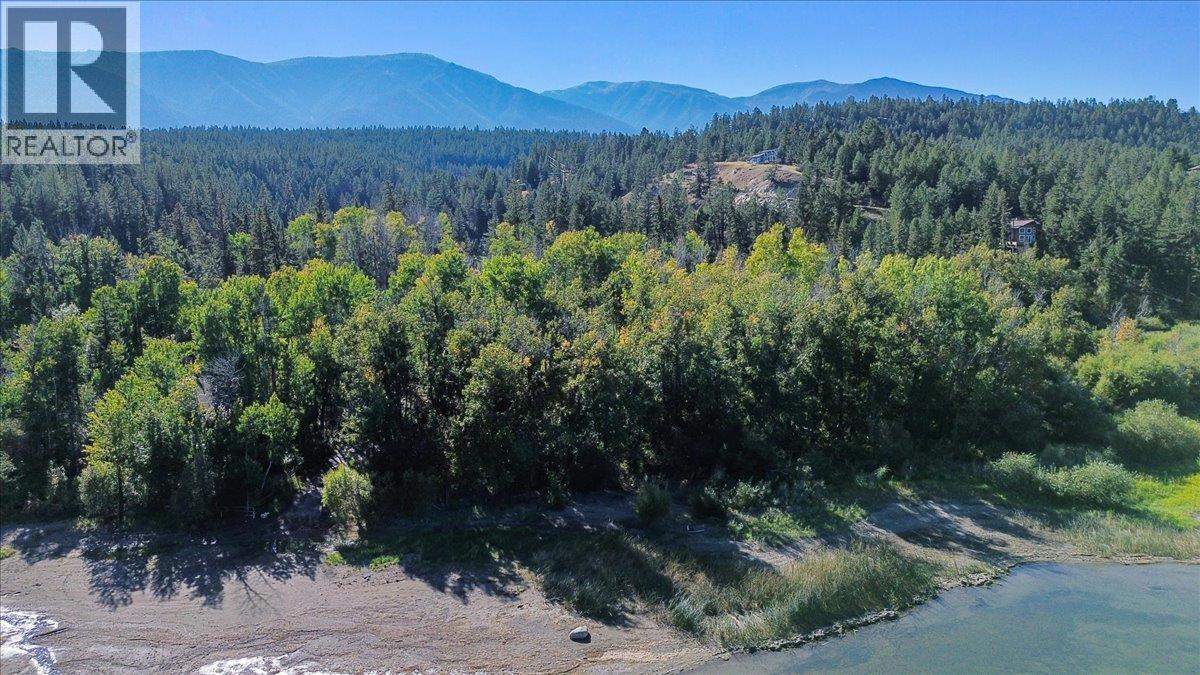Lot A Coy Road Lot# A, Invermere, British Columbia  V0A 1K4 - Photo 5 - 10393396