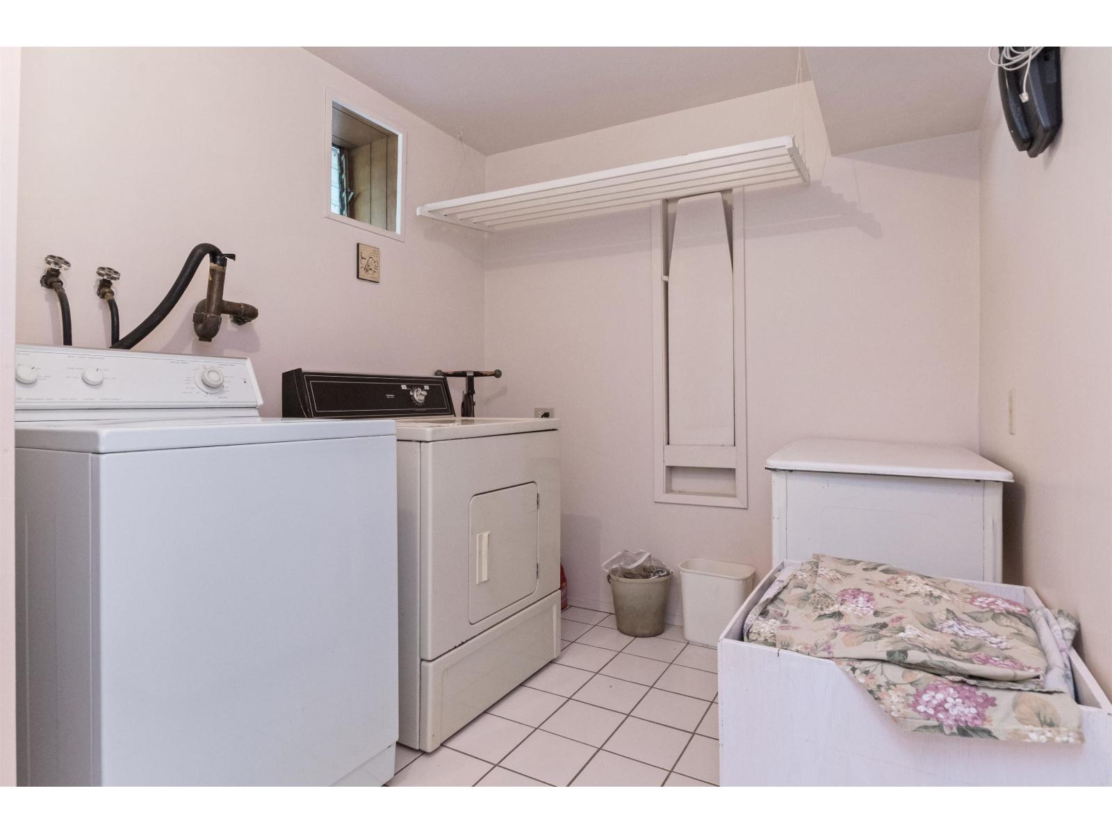 picture 26