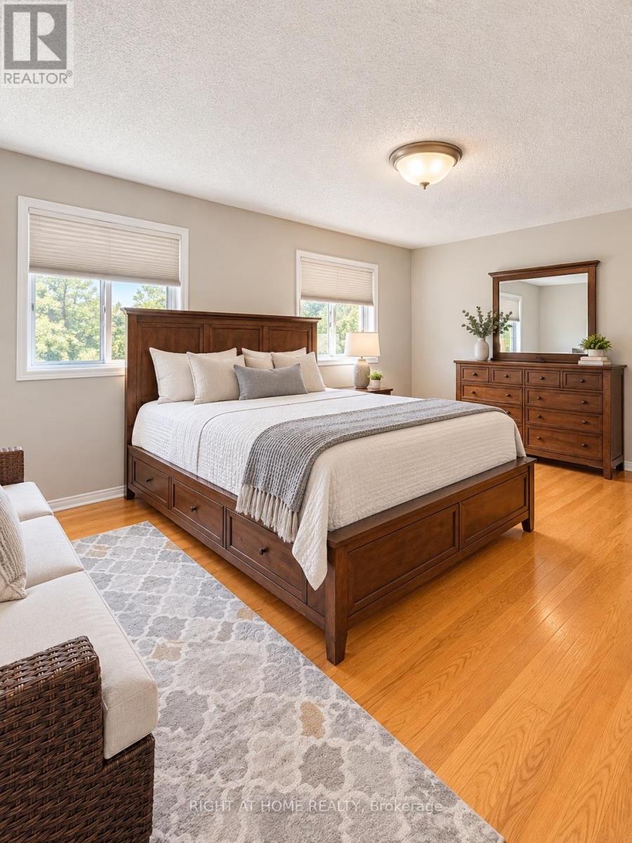 1 Ridgeway Court, Vaughan, Ontario L6A 2R6 - Photo 14 - N13779200