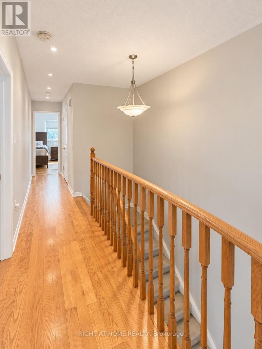 1 Ridgeway Court, Vaughan, Ontario L6A 2R6 - Photo 13 - N13779200