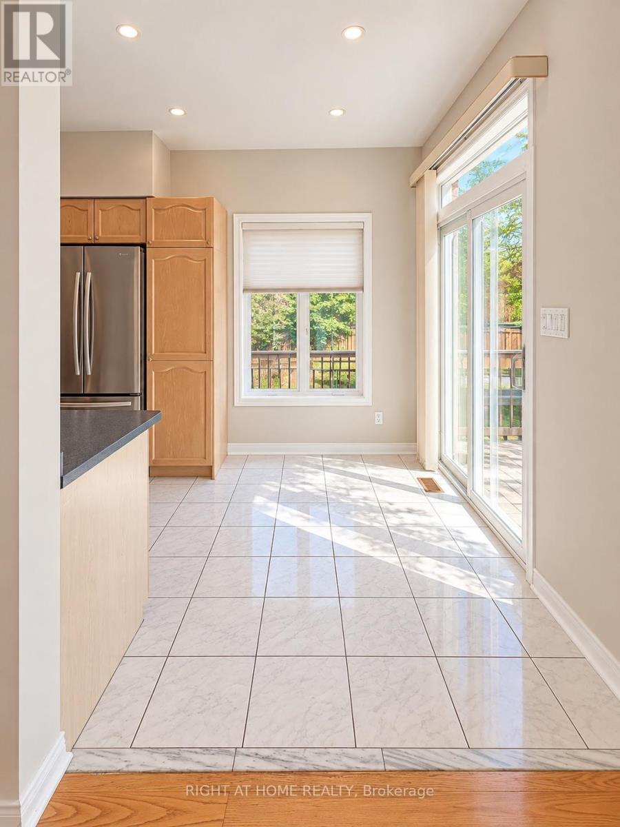 1 Ridgeway Court, Vaughan, Ontario L6A 2R6 - Photo 20 - N13779200