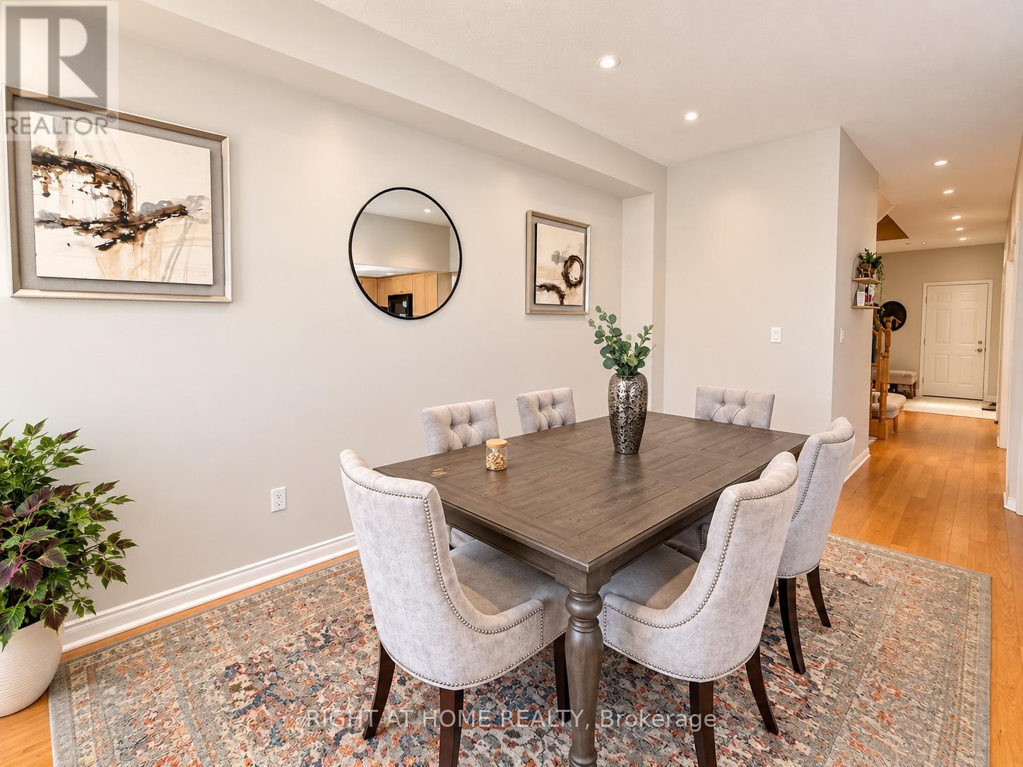 1 Ridgeway Court, Vaughan, Ontario L6A 2R6 - Photo 8 - N13779200