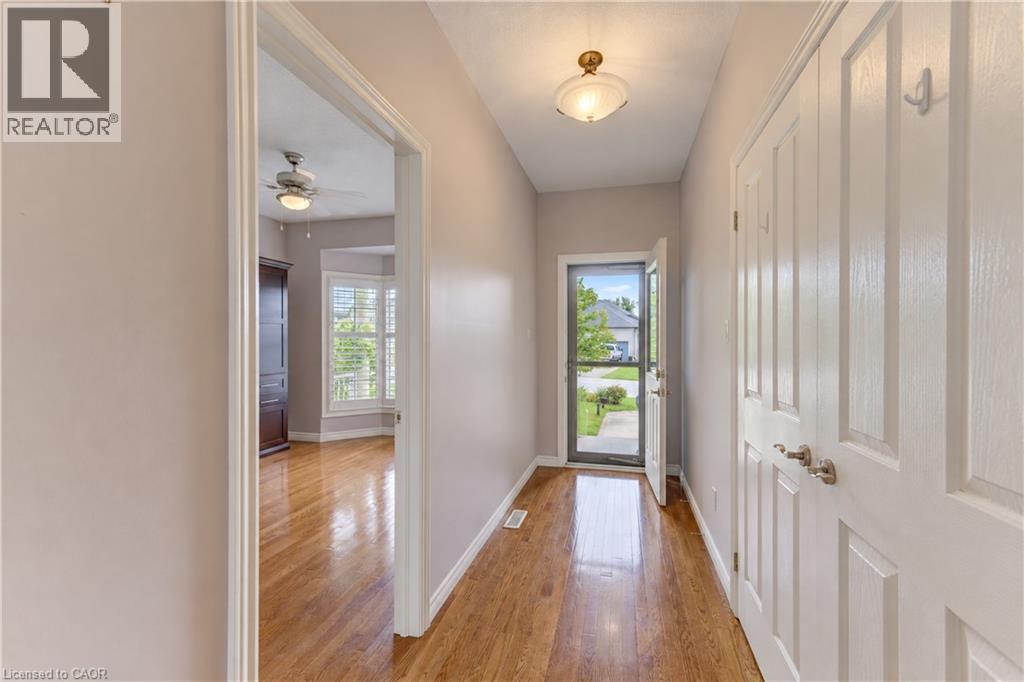 64 Applewood Street, Plattsville, Ontario  N0J 1S0 - Photo 7 - 40859372