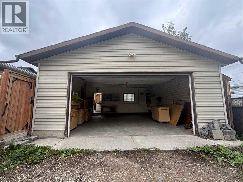 52 Beacham Road Nw, Calgary, Alberta  T3K 1S4 - Photo 27 - A2312179