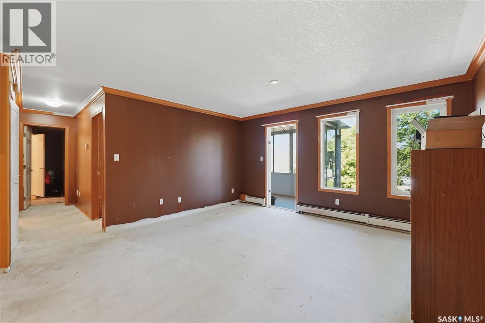 203 304 3rd Avenue E, Watrous, Saskatchewan  S0K 4T0 - Photo 12 - SK048695