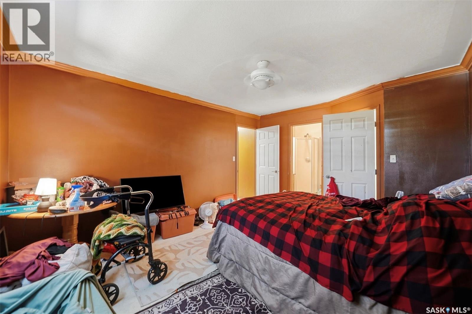 203 304 3rd Avenue E, Watrous, Saskatchewan  S0K 4T0 - Photo 22 - SK048695