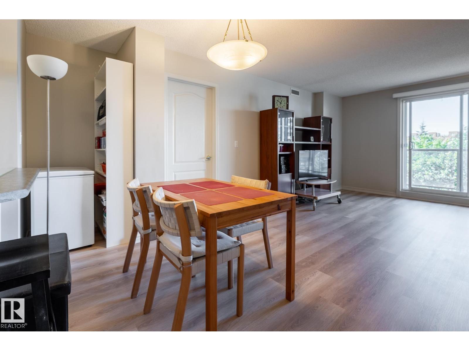 #406 10909 103 Av Nw, Edmonton, Alberta  T5K 2W7 - Photo 7 - E4494179