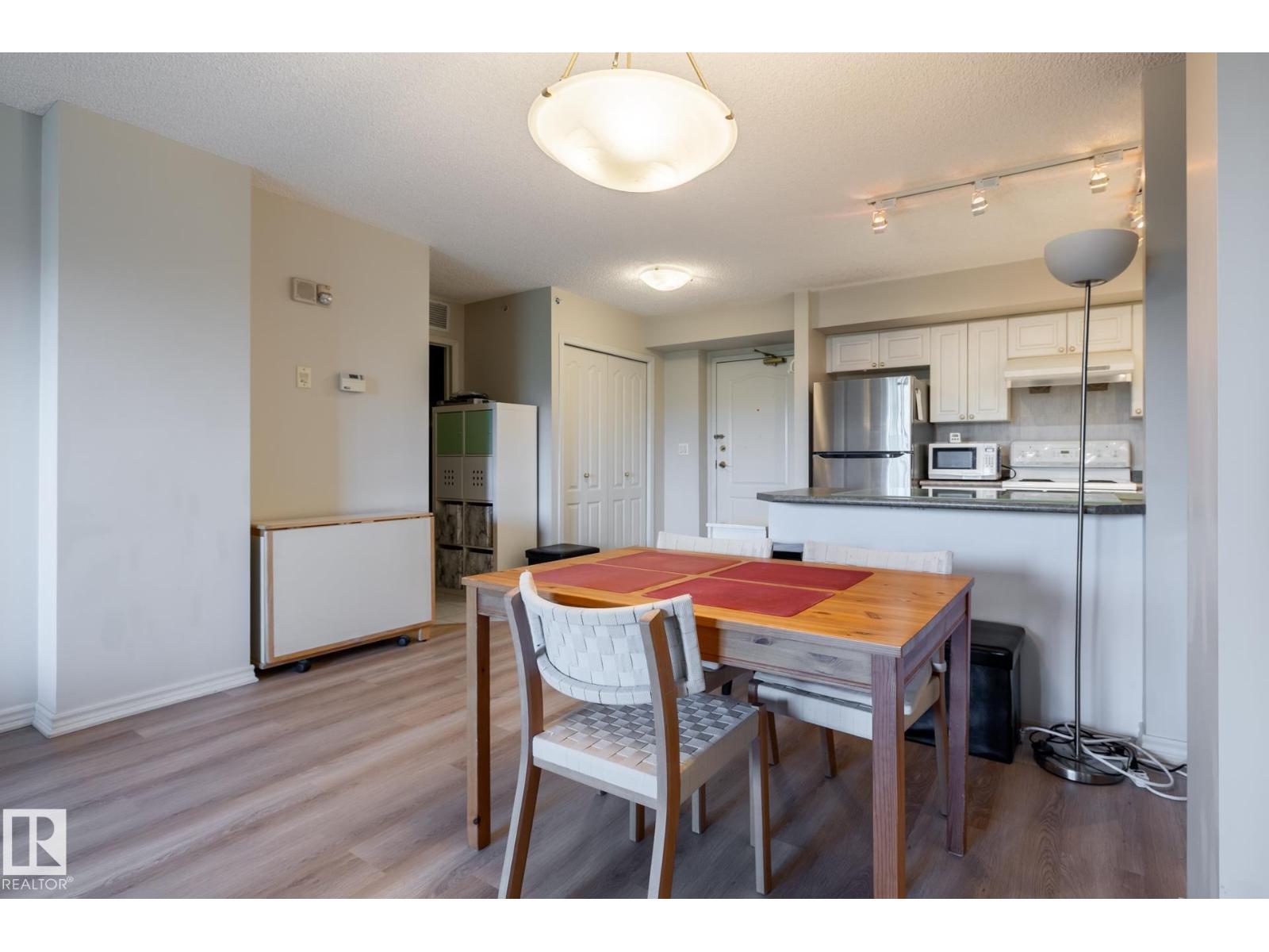 #406 10909 103 Av Nw, Edmonton, Alberta  T5K 2W7 - Photo 17 - E4494179