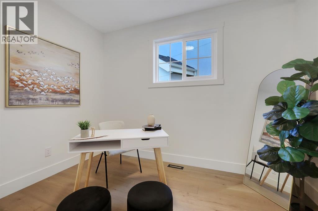 2824 31 Street Sw, Calgary, Alberta  T3E 2P1 - Photo 14 - A2341136