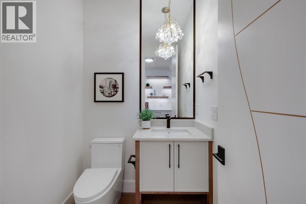 2824 31 Street Sw, Calgary, Alberta  T3E 2P1 - Photo 19 - A2341136