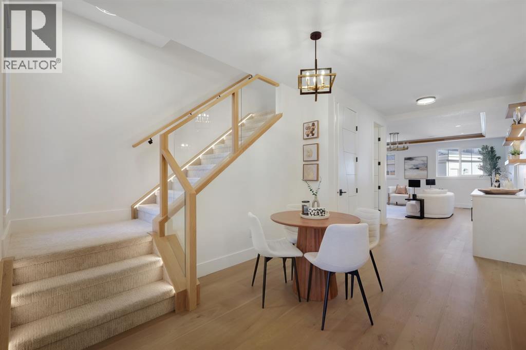 2824 31 Street Sw, Calgary, Alberta  T3E 2P1 - Photo 6 - A2341136