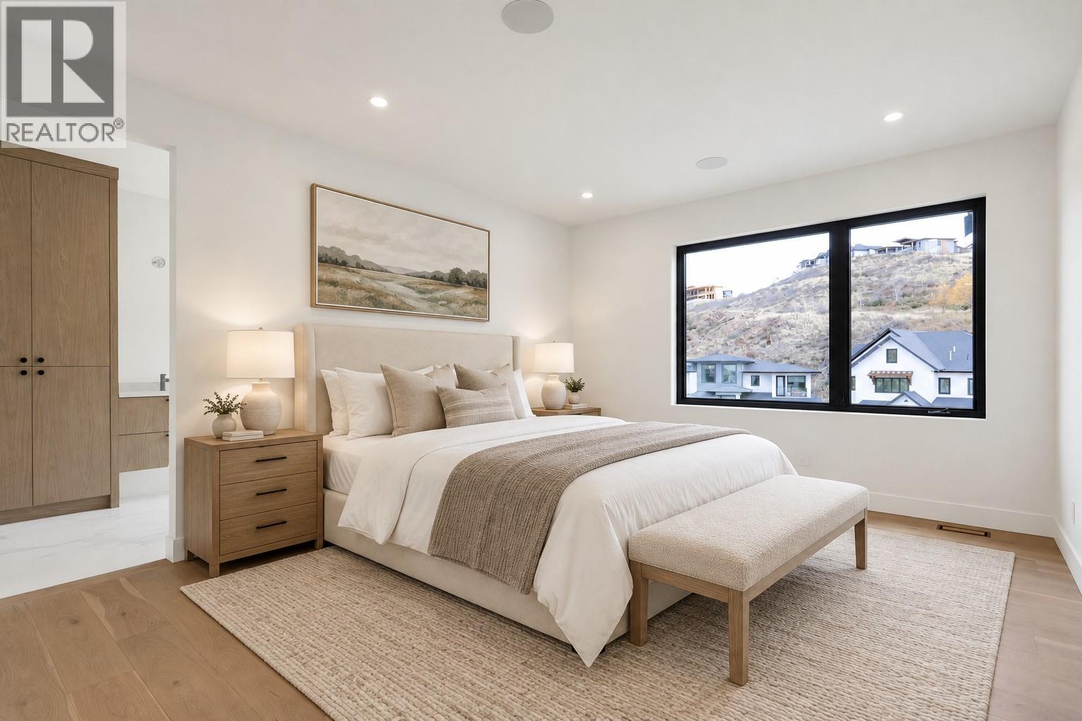 5533 Foothill Court, Kelowna, British Columbia  V1W 0C4 - Photo 26 - 10400659