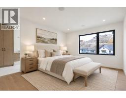 5533 Foothill Court, Kelowna, British Columbia V1W 0C4 - Photo 26 - 10400659