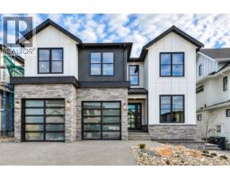 5533 Foothill Court, Kelowna, British Columbia V1W 0C4 - Photo 4 - 10400659