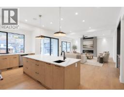 5533 Foothill Court, Kelowna, British Columbia V1W 0C4 - Photo 16 - 10400659