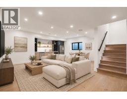 5533 Foothill Court, Kelowna, British Columbia V1W 0C4 - Photo 44 - 10400659