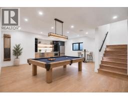 5533 Foothill Court, Kelowna, British Columbia V1W 0C4 - Photo 43 - 10400659
