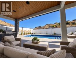 5533 Foothill Court, Kelowna, British Columbia V1W 0C4 - Photo 53 - 10400659