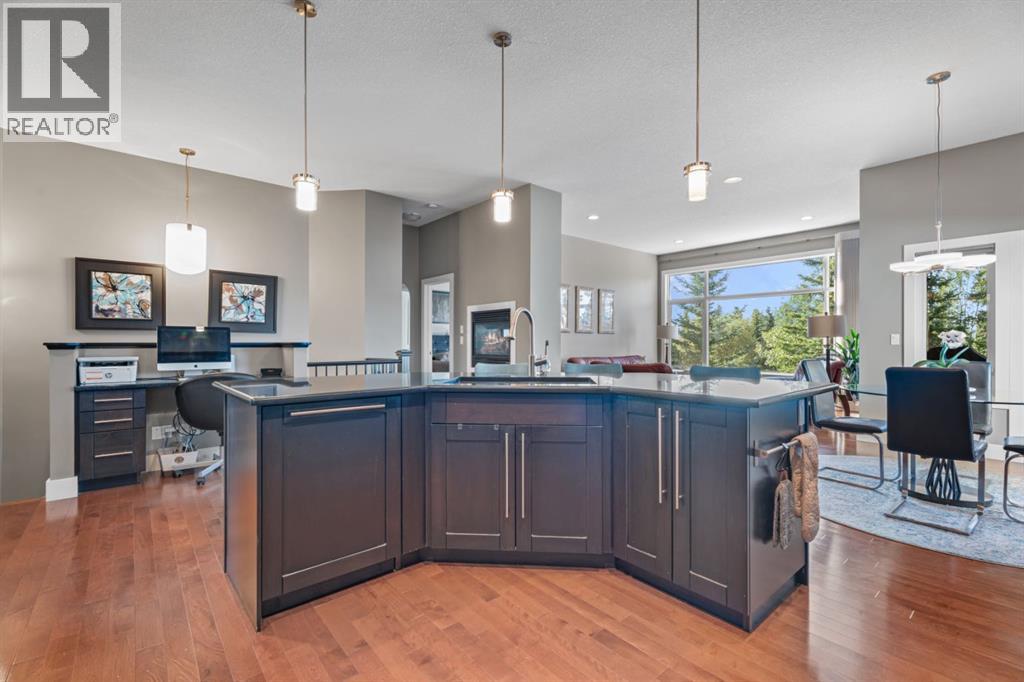 53 Crystal Green Drive