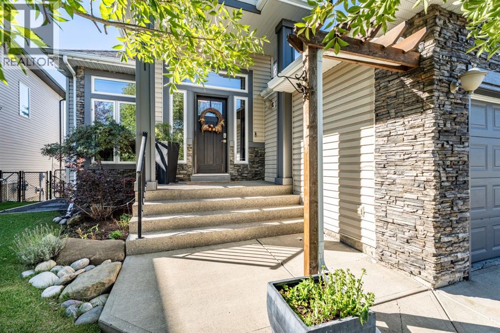 53 Crystal Green Drive