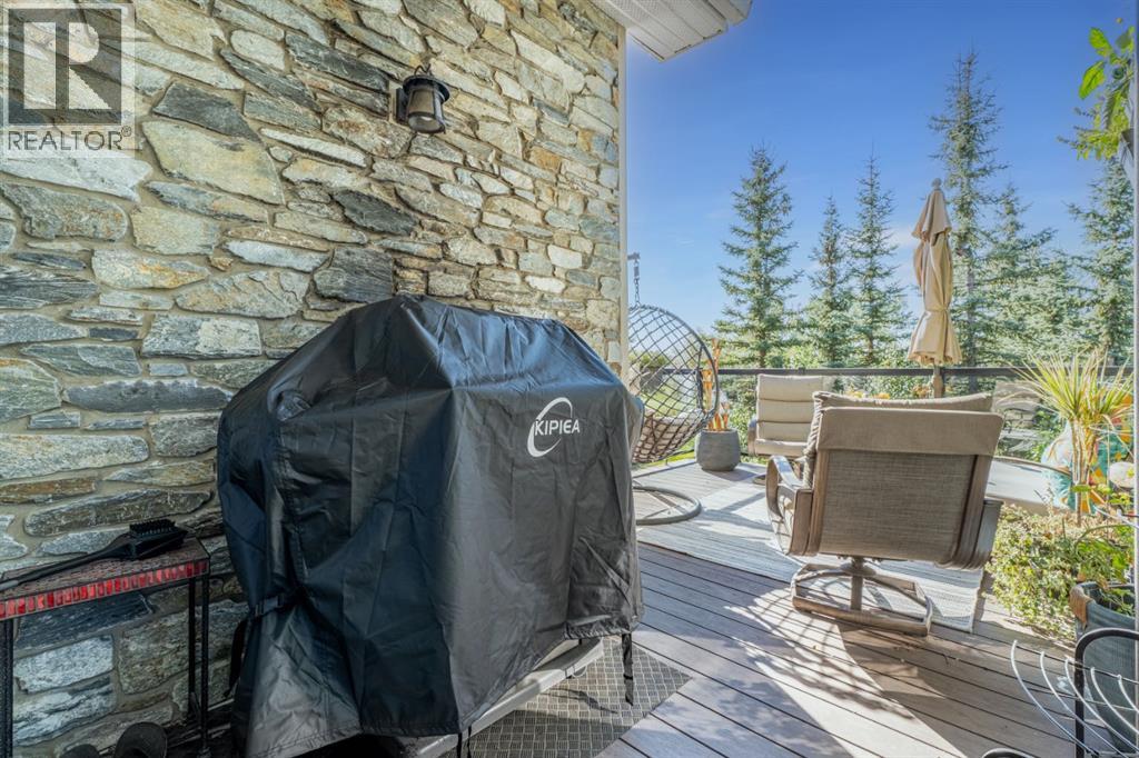 53 Crystal Green Drive