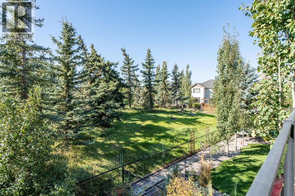 53 Crystal Green Drive