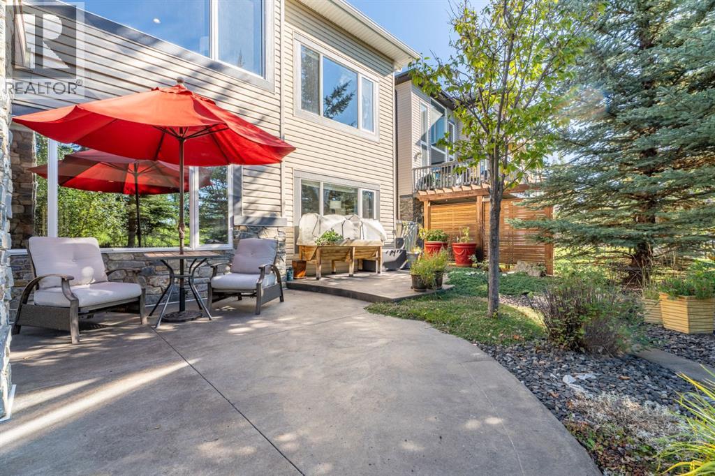 53 Crystal Green Drive